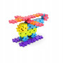 Meli Maxi - klocki konstrukcyjne 100 elementów (12m+)
