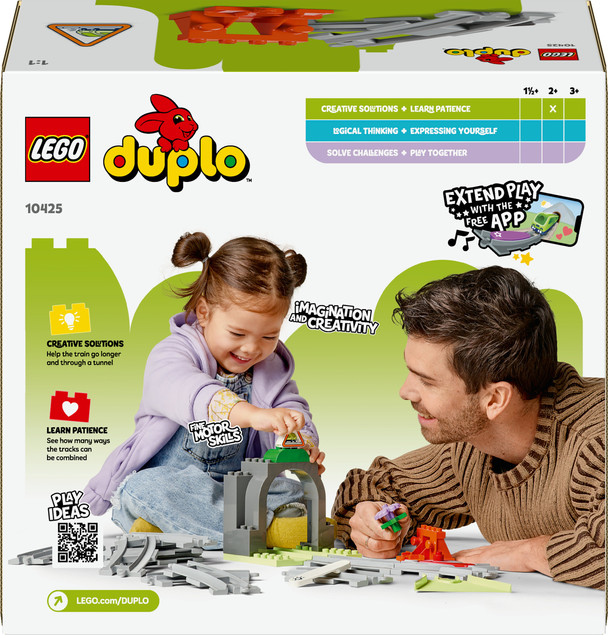 Inteligentny Organizer Domowy Premium