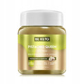 Krem Pistacjowy Keto BeKeto z MCT i Matchą 250g