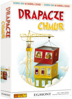 Drapacze chmur