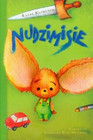 NUDZIMISIE Rafał Klimczak SKRZAT