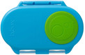 Lunch box B.BOX Ocean Breeze BB00680 z przegródkami dla dzieci 350ml