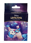 DISNEY LORCANA (CH4) SLEEVES A [KARTY]
