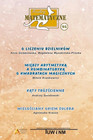 Miniatury Matematyczne 95 – Praca Zbiorowa (Zbiór Zagadnień)