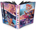 Disney Lorcana (Fabled) - Portfolio Księżniczki