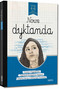 Nowe Dyktanda Klasy 4-6 - Wydawnictwo GREG