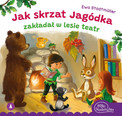 Mata Edukacyjna Interaktywna dla Niemowląt z Pianinkiem i Zabawkami OdiDodi