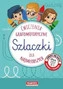 Szlaczki