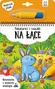 Na łące