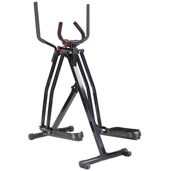 Przyrząd do treningu gym walker ONE FITNESS