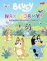 Naklejamy!