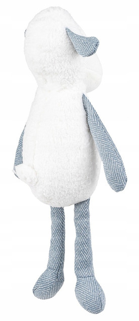 BALIBAZOO Pluszowa Owieczka Cute Sheep 81972