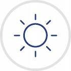 CANPOL Podpaski Poporodowe Ze Skrzydełkami NA DZIEŃ Dyskretne 10 szt. 78/007