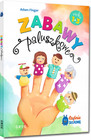 Zabawy paluszkowe