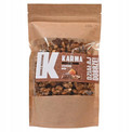 GRANOLA ORZECHOWA Karma - orzeszki ziemne, czekolada, miód 250g