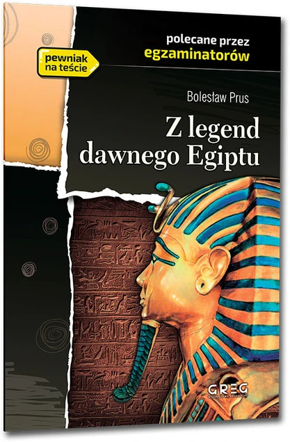 Księga dżungli