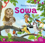 Sowa