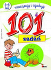 101 zadań Praca zbiorowa