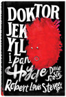 Doktor Jekyll i pan Hyde Robert Louis Stevenson