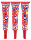 Klej Magic Scrapbook 3x45g z aplikatorem Kamaben