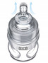 Lovi Butelka Medical+ 330 ml Smoczek 9m+