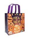 Torba Halloween NA SŁODYCZE
