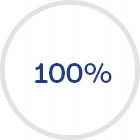 Canpol Naturalna Lanolina MAŚĆ LANOLINOWA Do Brodawek Na Brodawki SUTKI 7g 14/000