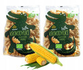 Chrupki Krokodylki BIO – Granex