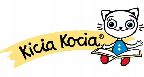 Kicia Kocia Na Plaży Anita Głowińska 2+ Media Rodzina