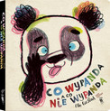 Co wypanda, a co nie wypanda w.2 Praca zbiorowa