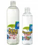 Zestaw PVA 500ml+Aktywator 250ml