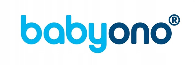 6a1b9a;">zestawem do pielęgnacji paznokci BabyOno</strong>. Ten kompletny, <strong style="color: 