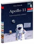 Apollo 11. Lądowanie na Księżycu