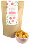 OTO Chrupki Naturalne Pomidorowe 80g Otolandia