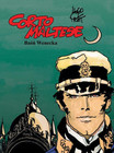 Corto Maltese Tom 7 Baśń wenecka Hugo Pratt