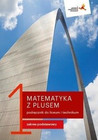 Matematyka z plusem 1 Podręcznik Zakres Podstawowy J. Lech, M. Dobrowolska, M. Karpiński GWO