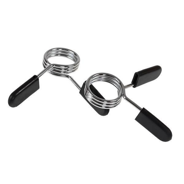 Sztanga do body pump 140 cm, 20 kg SBP20 HMS