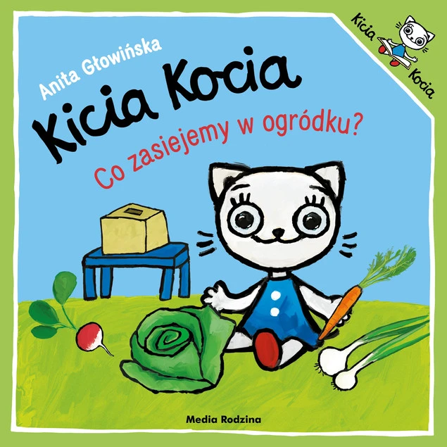 OGRÓD