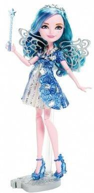 Ever After High Farrah Goodfairy