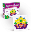 Mozaika, Magiczne Mozaiki - Kreatywność i Edukacja 160