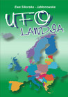 UFO-landia – Ewa Sikorska-Jabłonowska