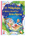 Wielofunkcyjne Ergonomiczne Nosidełko Dziecięce 3w1 OdiDodi
