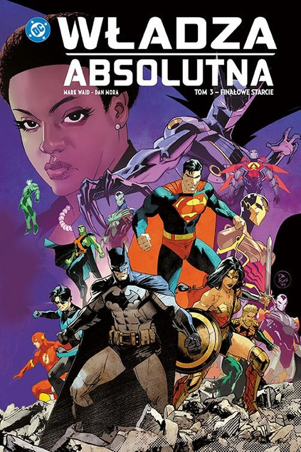 3–4, Green Arrow 