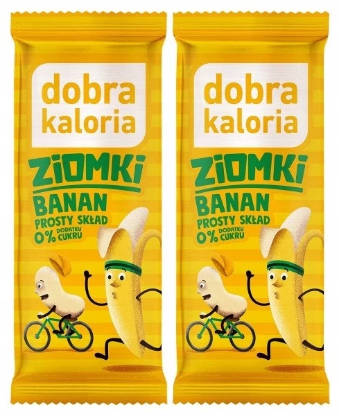 2X
