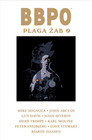 BBPO Plaga żab Tom 2 Mike Mignola, Guy Davis