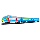 Dromader Kolej Express 