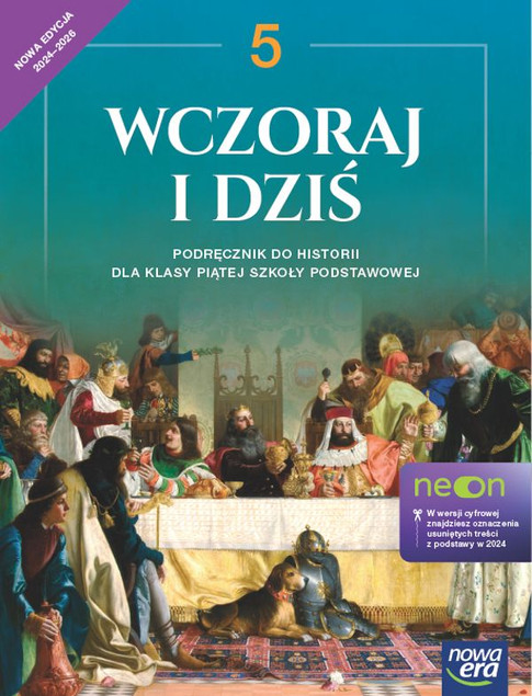 " title="Okładka na podręcznik 265 mm">idealnie pasującą okładkę ochronną 265 mm</a>.</p>
</div>