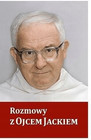 Rozmowy z Ojcem Jackiem Molenda Radek, Salij Jacek (1942- )