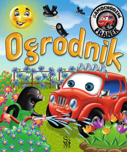 Detektyw