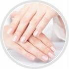 CANPOL Płyn HIPOALERGICZNY Do Mycia Butelek i Smoczków 500ml x3